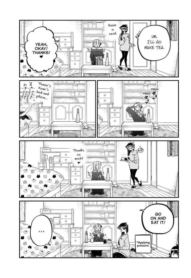Komi Can
